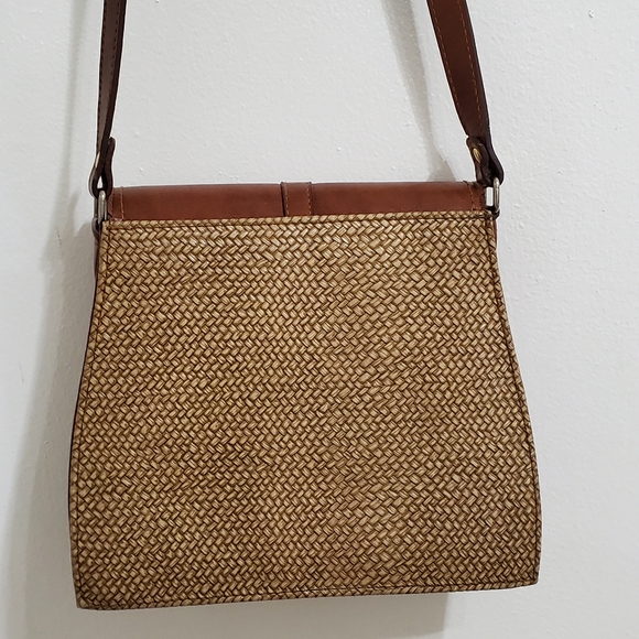 Small bag - Picture 4 of 10